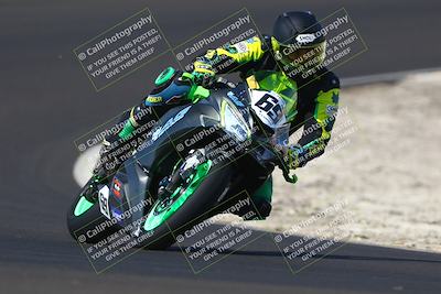 media/Sep-05-2025-CRA (Fri) [[b1fe00145a]]/11am (Outside Turn 2)/